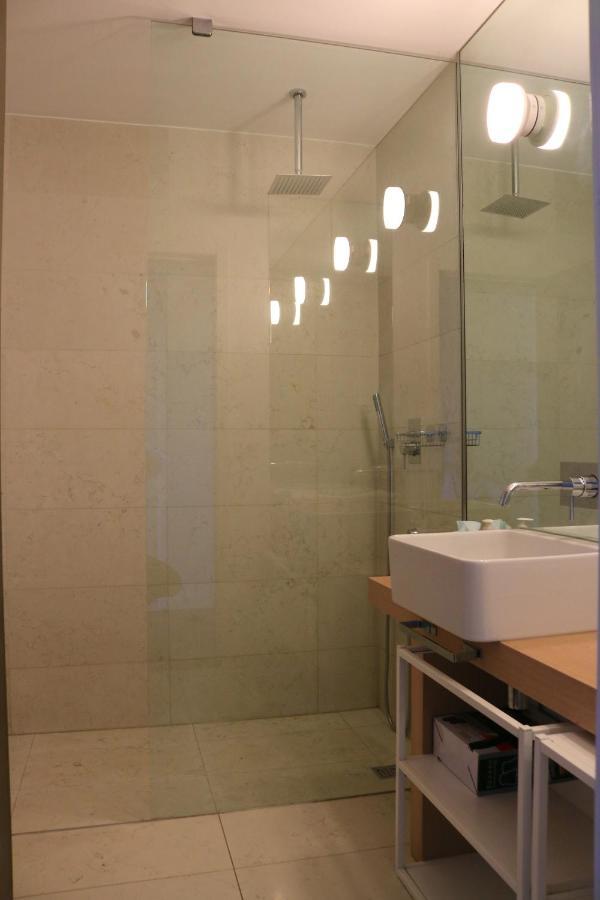 Design Loft - Via Adriano Apartment Milano Ngoại thất bức ảnh